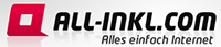 All-Inkl.com